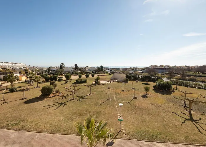 Red Port Nature * Agde